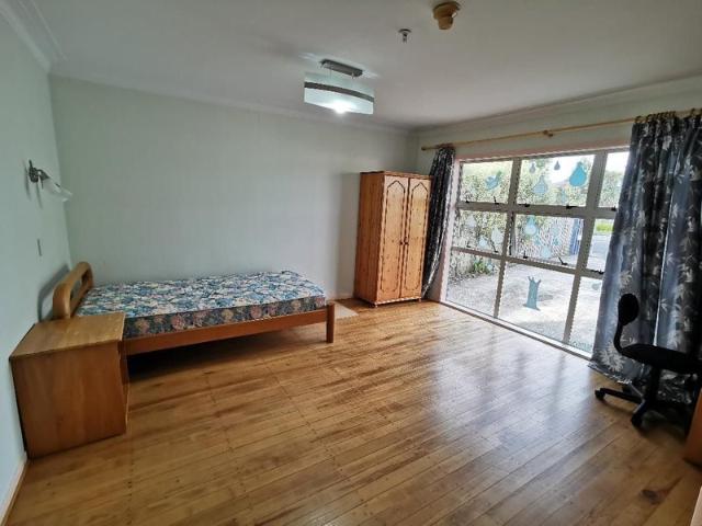 ellerslie, 1 bedroom