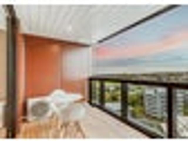 Ellerslie, 1 bedroom, $800 pw