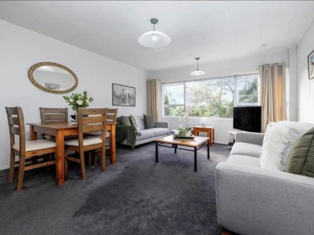 ellerslie, 2 bedrooms