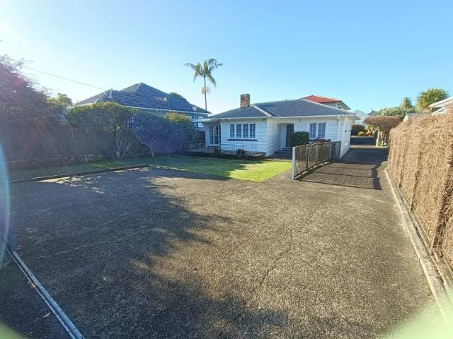 ellerslie, 2 bedrooms