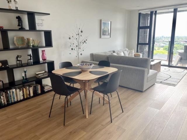 ellerslie, 2 bedrooms