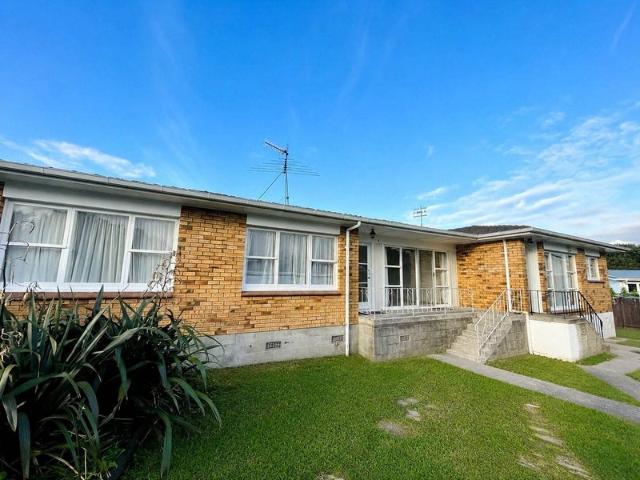 ellerslie, 2 bedrooms