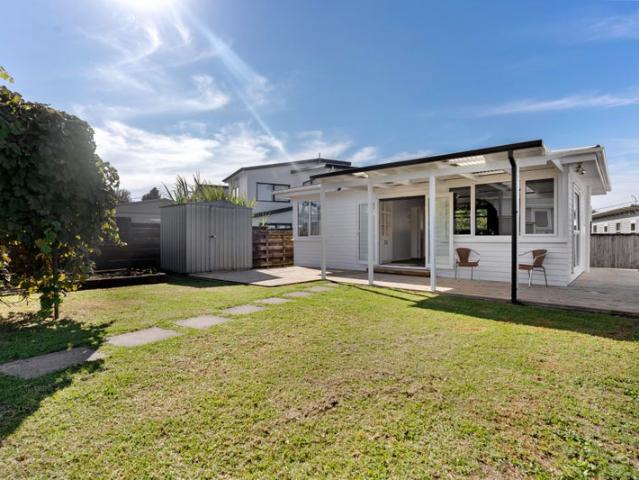 ellerslie, 2 bedrooms