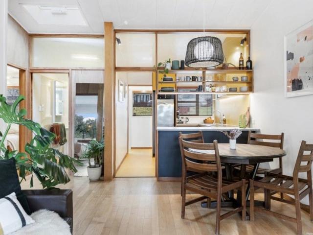 ellerslie, 2 bedrooms