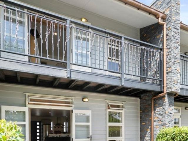 ellerslie, 2 bedrooms
