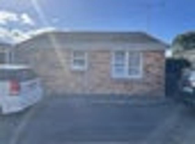 Ellerslie, 2 bedrooms, $475 pw