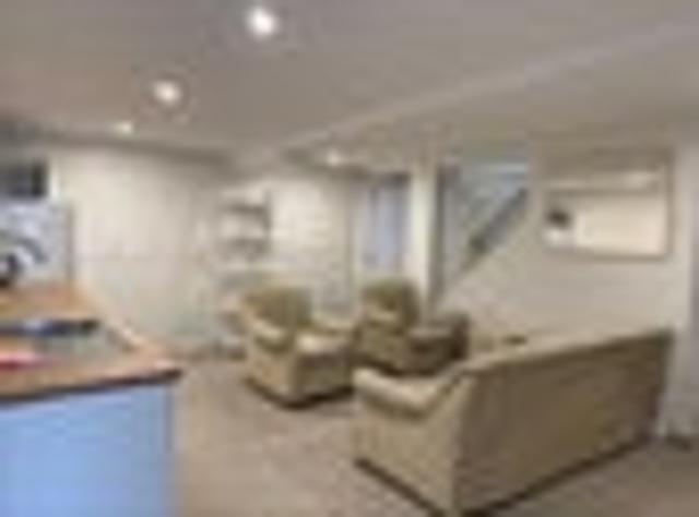 Ellerslie, 2 bedrooms, $500 pw
