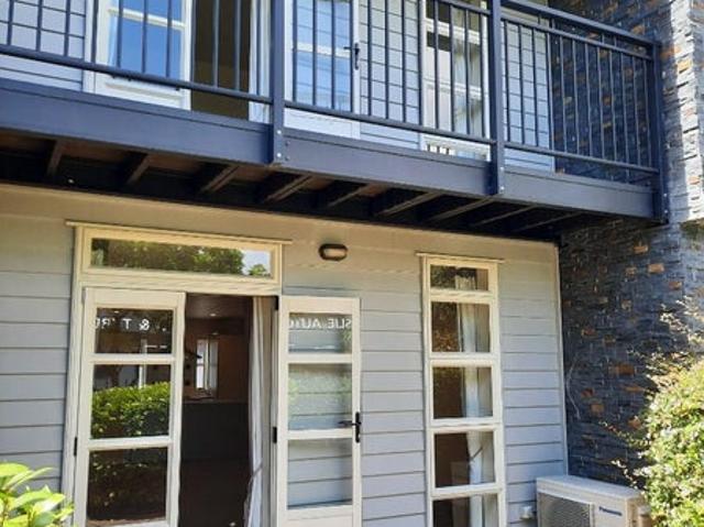 ellerslie, 2 bedrooms