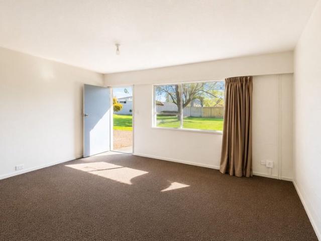 ellerslie, 2 bedrooms