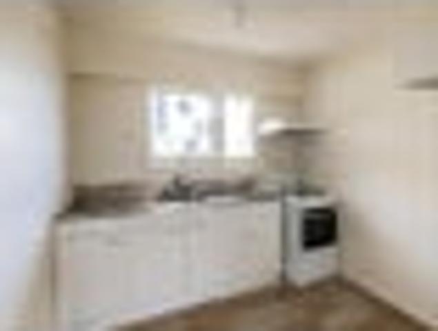 Ellerslie, 2 bedrooms, $520 pw