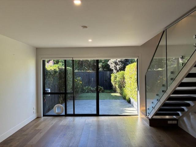 ellerslie, 2 bedrooms