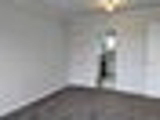 Ellerslie, 2 bedrooms, $525 pw