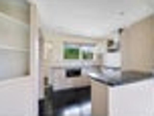 Ellerslie, 2 bedrooms, $550 pw