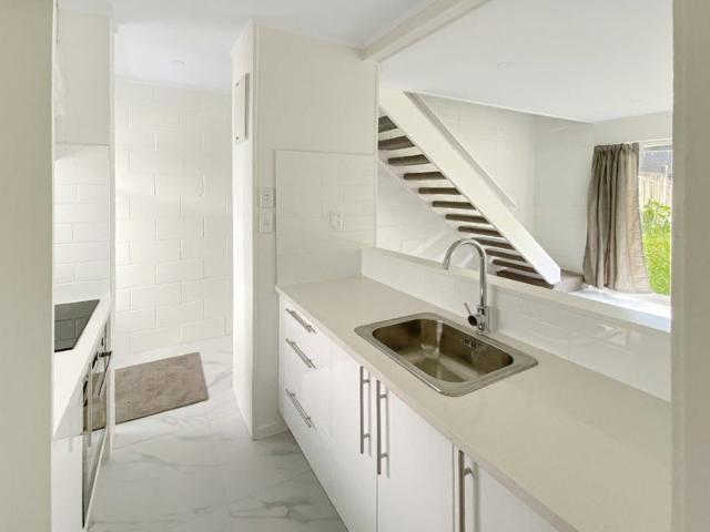 ellerslie, 2 bedrooms
