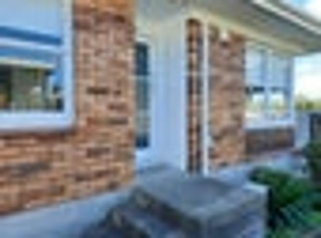 Ellerslie, 2 bedrooms, $560 pw