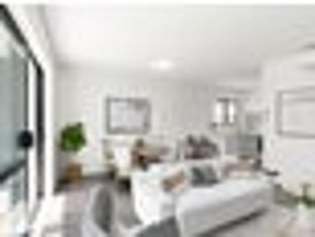 Ellerslie, 2 bedrooms, $570 pw