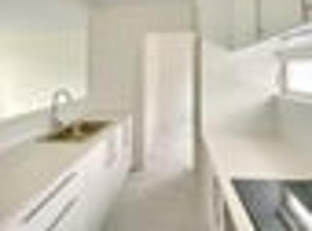 Ellerslie, 2 bedrooms, $570 pw