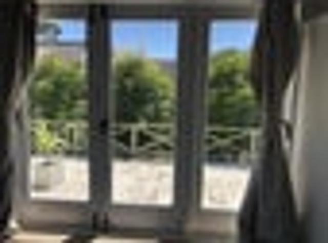 Ellerslie, 2 bedrooms, $570 pw