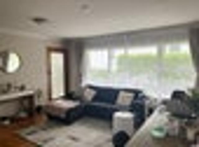 Ellerslie, 2 bedrooms, $575 pw
