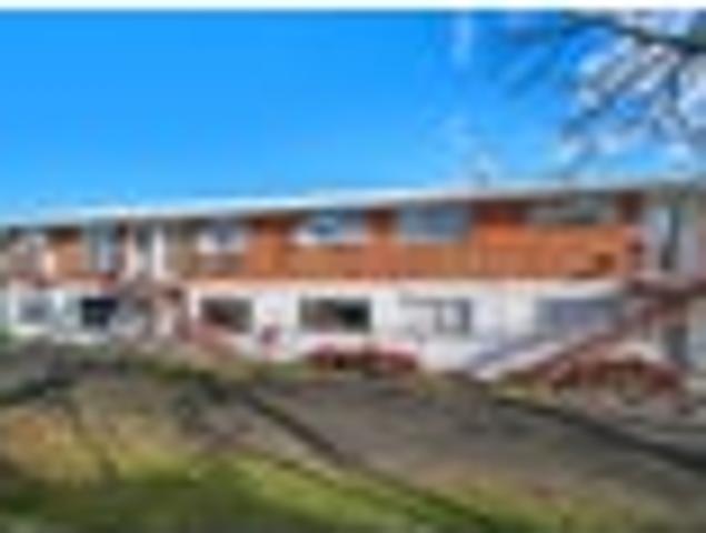 Ellerslie, 2 bedrooms, $580 pw
