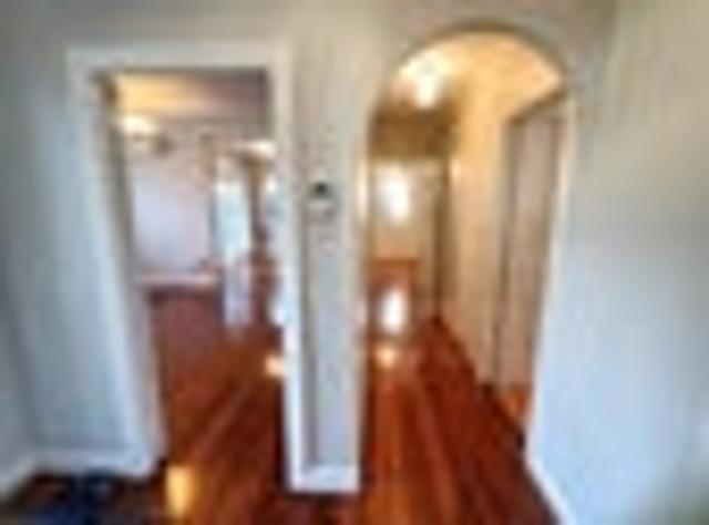 Ellerslie, 2 bedrooms, $580 pw