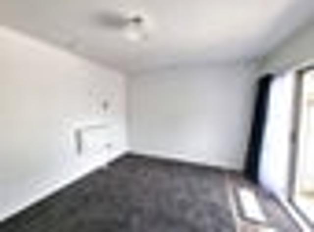 Ellerslie, 2 bedrooms, $585 pw