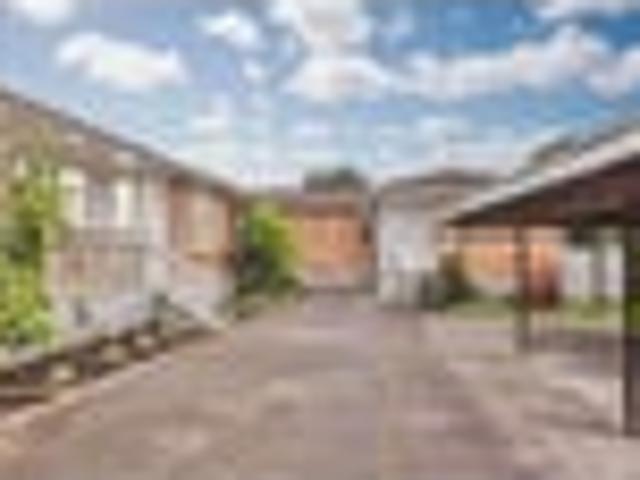Ellerslie, 2 bedrooms, $590 pw