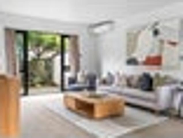 Ellerslie, 2 bedrooms, $590 pw