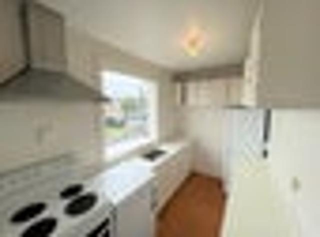 Ellerslie, 2 bedrooms, $600 pw