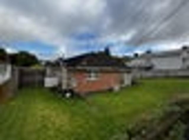 Ellerslie, 2 bedrooms, $600 pw