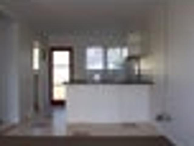 Ellerslie, 2 bedrooms, $620 pw