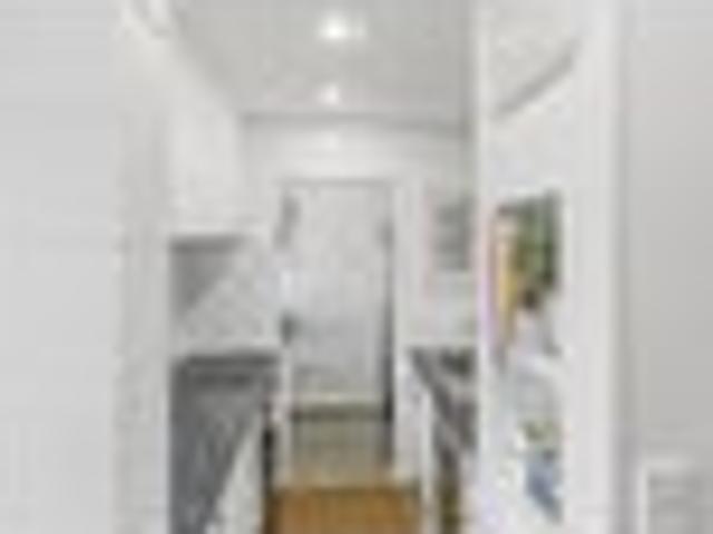 Ellerslie, 2 bedrooms, $630 pw
