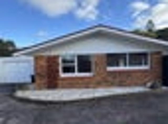 Ellerslie, 2 bedrooms, $650 pw