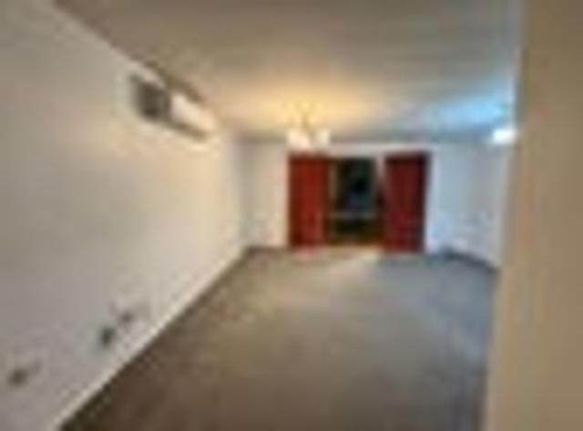 Ellerslie, 2 bedrooms, $650 pw