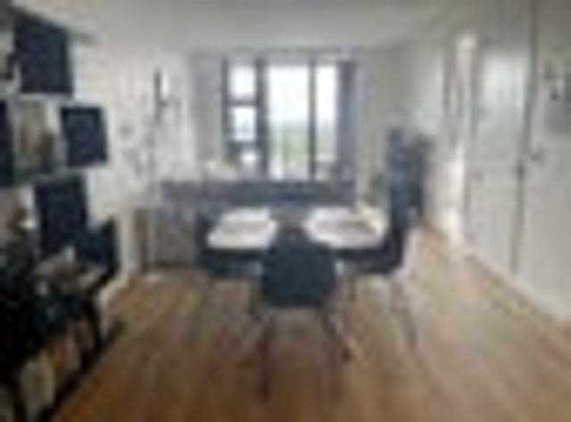 Ellerslie, 2 bedrooms, $650 pw