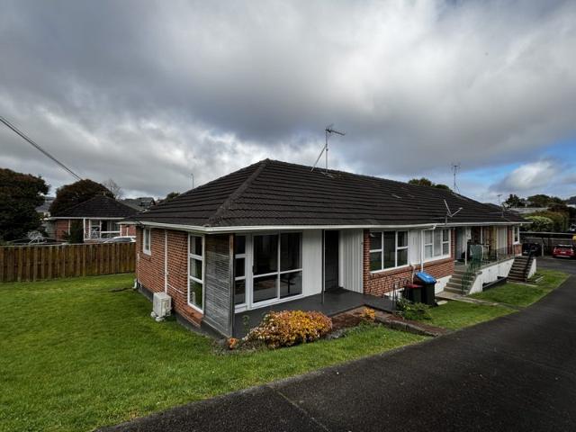 ellerslie, 2 bedrooms