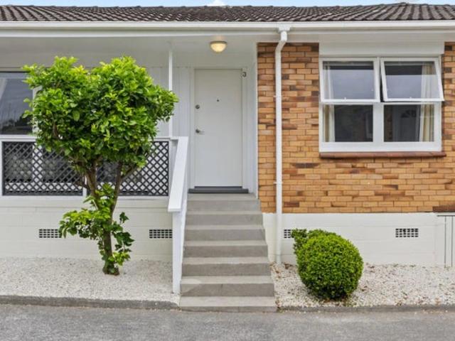 ellerslie, 2 bedrooms