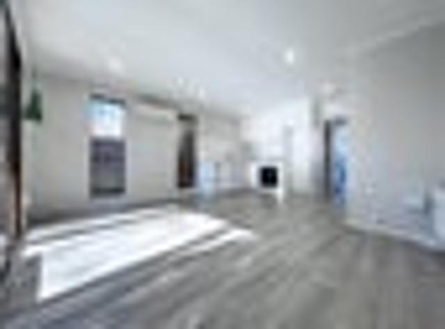 Ellerslie, 2 bedrooms, $660 pw