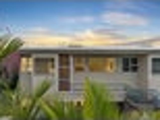 Ellerslie, 2 bedrooms, $660 pw
