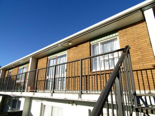 ellerslie, 2 bedrooms