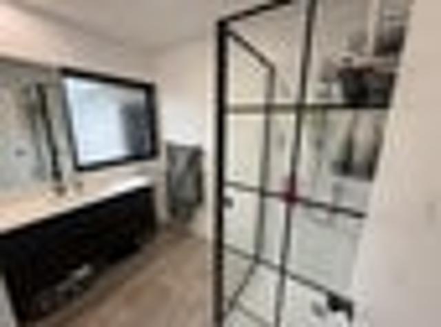 Ellerslie, 2 bedrooms, $680 pw