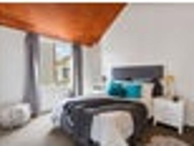 Ellerslie, 2 bedrooms, $680 pw