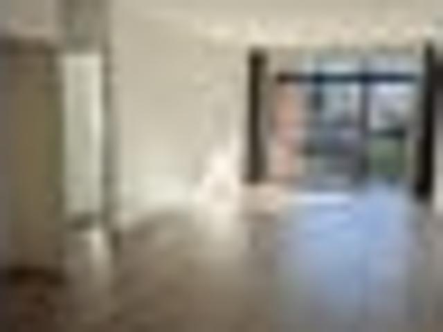 Ellerslie, 2 bedrooms, $680 pw