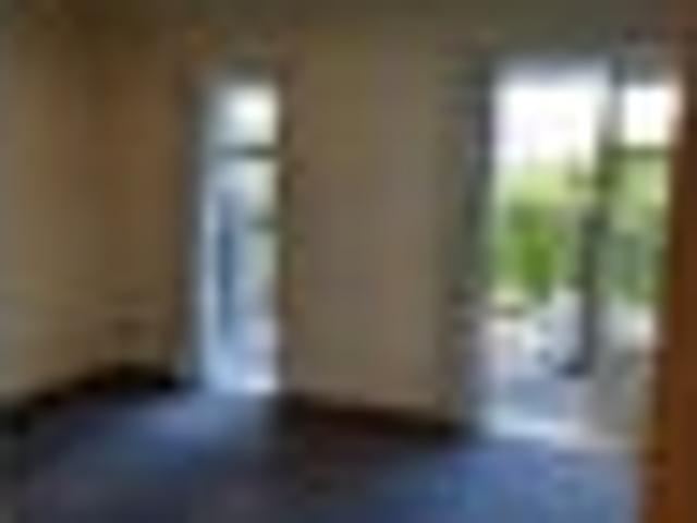 Ellerslie, 2 bedrooms, $680 pw