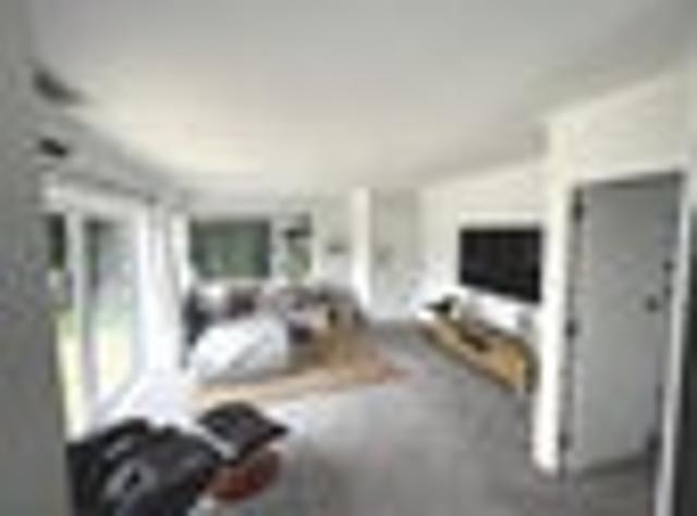 Ellerslie, 2 bedrooms, $680 pw