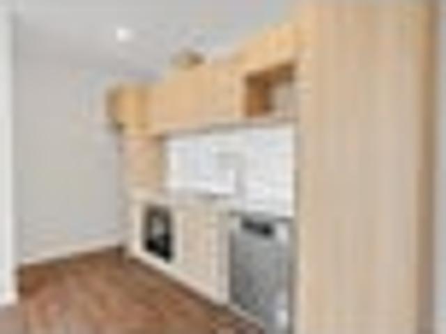 Ellerslie, 2 bedrooms, $690 pw