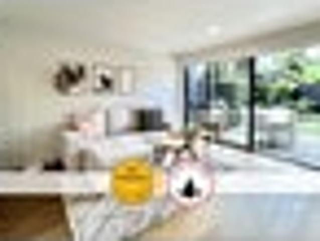 Ellerslie, 2 bedrooms, $695 pw