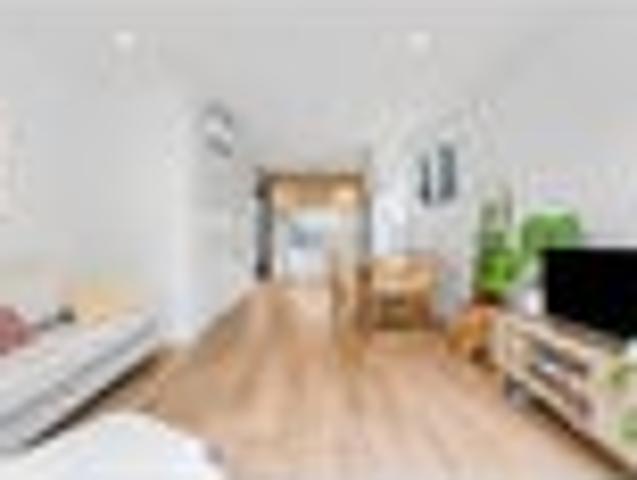 Ellerslie, 2 bedrooms, $695 pw
