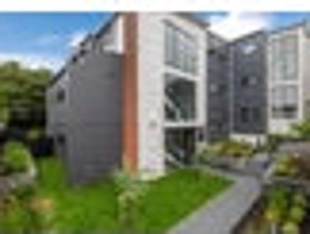 Ellerslie, 2 bedrooms, $680 pw