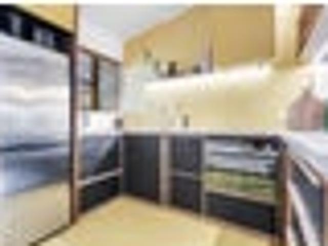 Ellerslie, 2 bedrooms, $650 pw